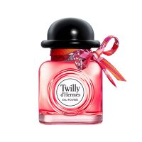 twilly dhermes eau poivree eau de parfum 50ml