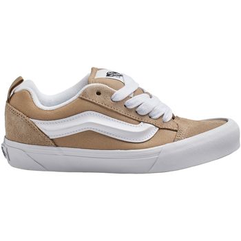 Vans Zapatillas VN000CRPKHK1 para mujer