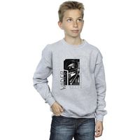 disney jersey sith para nino