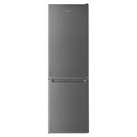 hotpoint h1nt811eox1