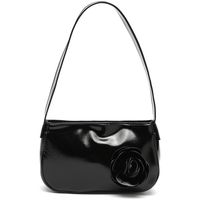 misako bolso zolu bolso de hombro de fiesta pequeno para mujer