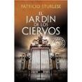 el jardin de los ciervos