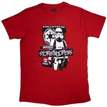 Disney Tops y Camisetas Defenders para mujer