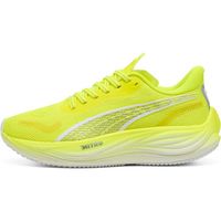 puma zapatillas de running velocity nitro 3 wn para mujer