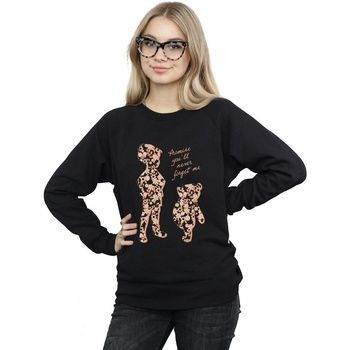 Disney Jersey Promise You'll Never Forget para mujer
