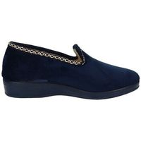 chapines pantuflas zapatillas de casa para mujer