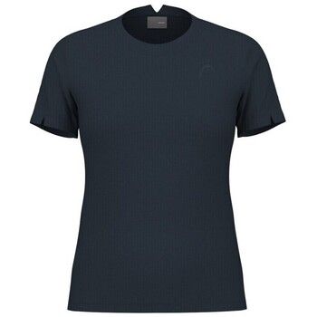 Head Camiseta Play Tech Uni para mujer