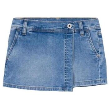 Pepe jeans Short niña PG800862-000 para niña