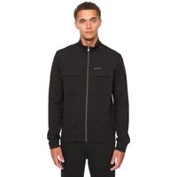 duck and cover chaqueta deporte tames para hombre