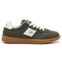 dunlop zapatillas 36101 para hombre