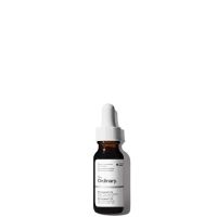 the ordinary 100 pycnogenol 5 15ml