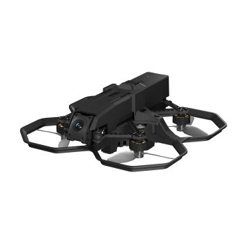 iFlight Defender 20 Lite O4 2 pulgadas 2S Cinewhoop dron de carreras RC FPV PNP BNF con moares 1103 14000KV