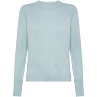 sun68 jersey k45209-ai26-94 para mujer