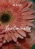 Sentimientos