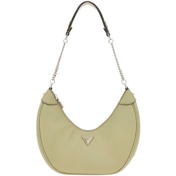 Guess Bolso - para mujer