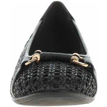 Tamaris Zapatos Bajos 12213844001 para mujer
