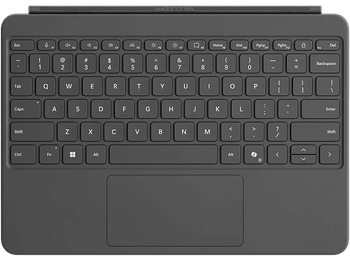 Teclado - Microsoft Surface Pro 12