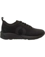 de ecoalf chicagoalf m negro