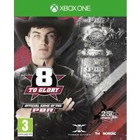 Koch Media 1030374 vídeo juego Xbox One Básico Inglés, Español, Francés, Italiano