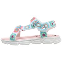 pablosky sandalias nina 986100 para nina