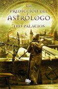 la prediccion del astrologo