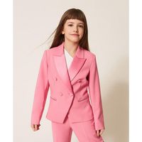 twin set chaquetas 10822366462294 para nino