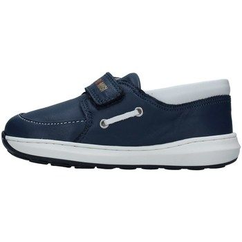 Primigi Mocasines 3905133 para niño