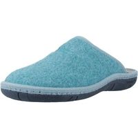 nordikas pantuflas 2627 para mujer
