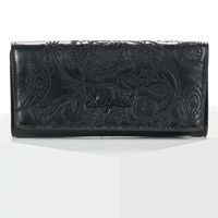 desigual cartera siroco marina para mujer
