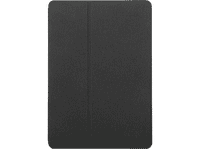 funda tablet - targus classic case para ipad 9th 8th 7th gen 102 negro