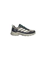 zapatillas de montana adidas terrex eastrail 3 cp marsuablamarnegbas hombre