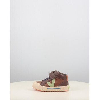 Victoria Deportivas Moda 1065204 para niño