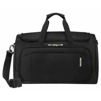 Samsonite Bolso kj3-09012 para hombre