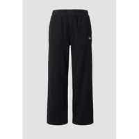 calvin klein jeans pantalones 11279554576726 para mujer