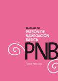pnb patron de navegacion basica
