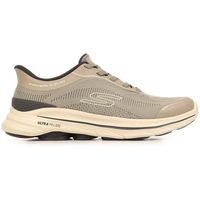 skechers deportivas moda go walk 8 zaye para hombre