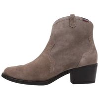 callaghan botines 21822 para mujer