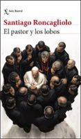 El pastor y los lobos