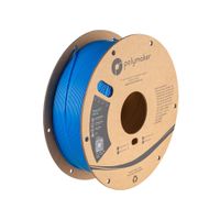 petg polylite polymaker electric blue 175 mm