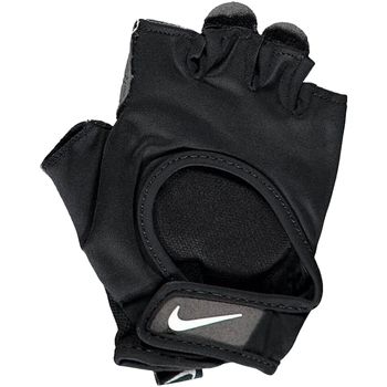 Nike Guantes S CS445 para mujer