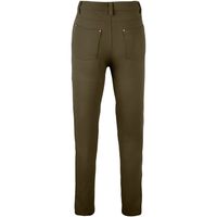 jack pyke pantalones td839 para mujer