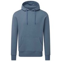 anthem jersey am06 para mujer
