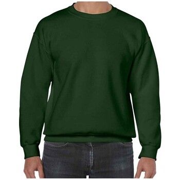 Gildan Jersey Heavy Blend para hombre