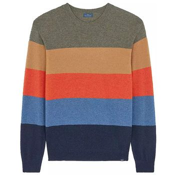 Paul & Shark Jersey 14311016 para hombre