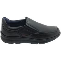 baerchi mocasines zapato mocasin hombre 6135 para hombre