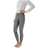 hyperformance pantalones corby cool para mujer