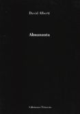 Almanauta