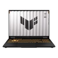 portatil asus tuf gaming f16 fx608jmi-tu285 16 intel core i5-14450hx 16gb 512gb ssd rtx 5060