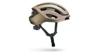 casco fizik kudo mips unisex bronce