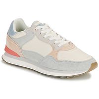 hoff zapatillas santa barbara para mujer